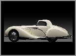 1936, T150C, Talbot, Zabytkowy, Lago