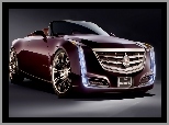 Cadillac, Ciel