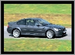 E46, BMW Seria M, BMW 3