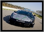 BlancPain, Lamborghini Gallardo