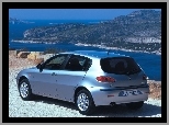 Alfa Romeo 147